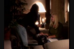 Captura de 'Real College Girls 12' nº 6