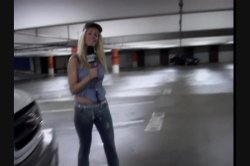 Captura de 'Real College Girls 12' nº 67