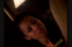 Captura de 'Real College Girls 12' nº 7