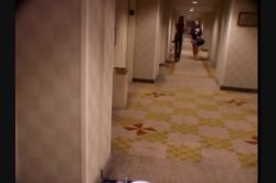 Captura de 'Real College Girls 12' nº 74