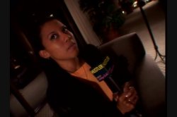 Captura de 'Real College Girls 12' nº 8