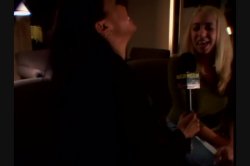 Captura de 'Real College Girls 12' nº 9