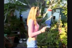 Captura de 'Real College Girls 12' nº 104