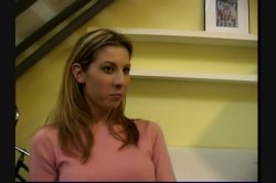 Captura de 'Real College Girls 12' nº 107