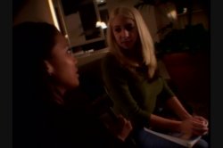 Captura de 'Real College Girls 12' nº 12