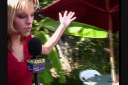 Captura de 'Real College Girls 12' nº 135