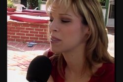 Captura de 'Real College Girls 12' nº 137