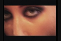 Captura de 'Kane's World:The Best of Kimberly Kane' nº 38
