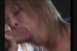 Captura de 'Kane's World:The Best of Kimberly Kane' nº 60