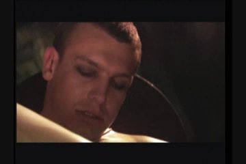Scene 3
