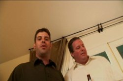 Captura de 'Bachelor Party Fuckfest 8' nº 48