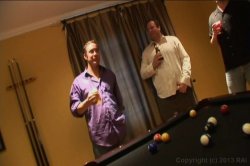 Captura de 'Bachelor Party Fuckfest 8' nº 5