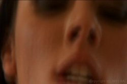 Captura de 'Bachelor Party Fuckfest 8' nº 63