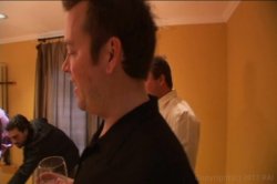 Captura de 'Bachelor Party Fuckfest 8' nº 8