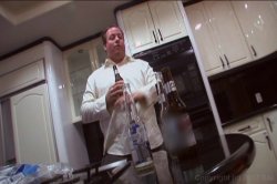 Captura de 'Bachelor Party Fuckfest 8' nº 9