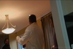 Captura de 'Bachelor Party Fuckfest 8' nº 11