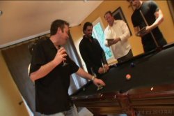 Captura de 'Bachelor Party Fuckfest 8' nº 12