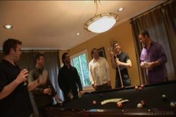 Captura de 'Bachelor Party Fuckfest 8' nº 13