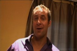 Captura de 'Bachelor Party Fuckfest 8' nº 3