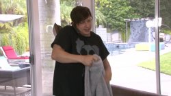 'I Wanna Buttfuck Your Daughter 15' screenshot nº 40