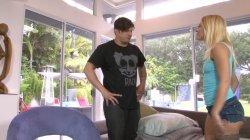 'I Wanna Buttfuck Your Daughter 15' screenshot nº 41