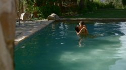 Captura de 'Lesbo Pool Party 3' nº 82