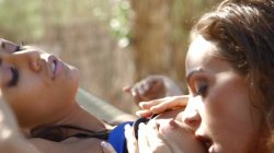 Captura de 'Lesbo Pool Party 3' nº 97