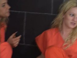 'Never Ending Lesbos' screenshot nº 45