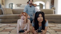 '4-Player Games' screenshot nº 10