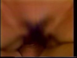 'Vienna's Place' screenshot nº 36