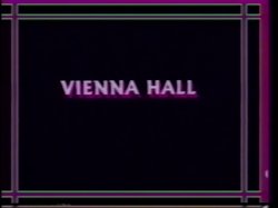 'Vienna's Place' screenshot nº 4