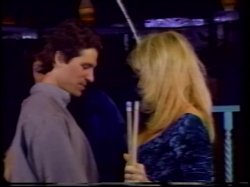 'Vienna's Place' screenshot nº 66