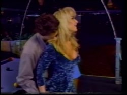 'Vienna's Place' screenshot nº 67