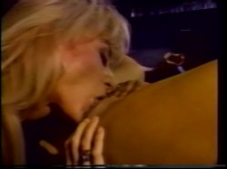 'Vienna's Place' screenshot nº 78