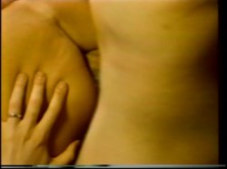 'Vienna's Place' screenshot nº 98