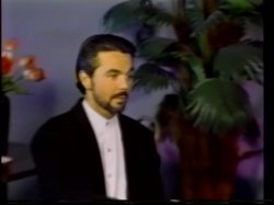 'Vienna's Place' screenshot nº 125