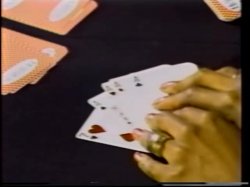 'Vienna's Place' screenshot nº 127