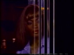 'Vienna's Place' screenshot nº 13
