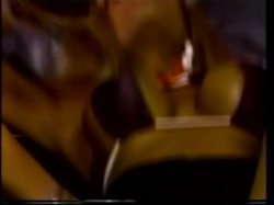 'Vienna's Place' screenshot nº 132