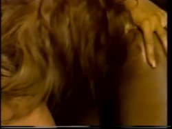 'Vienna's Place' screenshot nº 133