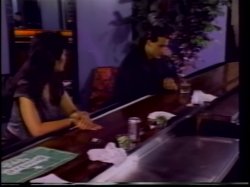 'Vienna's Place' screenshot nº 17