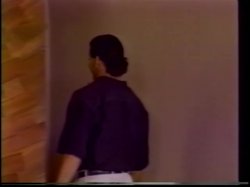 'Vienna's Place' screenshot nº 20