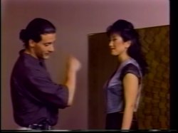 'Vienna's Place' screenshot nº 21