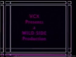 'Vienna's Place' screenshot nº 3