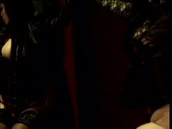 Captura de 'Anal Kinksters 1' nº 50