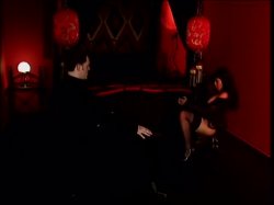 Captura de 'Anal Kinksters 1' nº 53