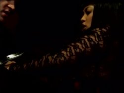 Captura de 'Anal Kinksters 1' nº 56
