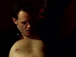 Captura de 'Anal Kinksters 1' nº 57