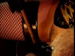 Captura de 'Anal Kinksters 1' nº 70