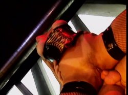 Captura de 'Anal Kinksters 1' nº 86